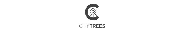 City Trees