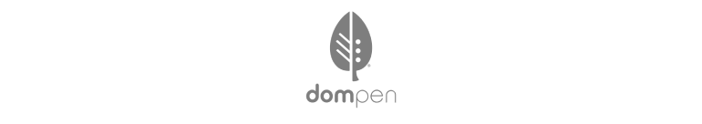 DomPen