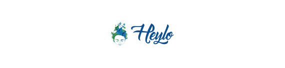 Heylo Cannabis