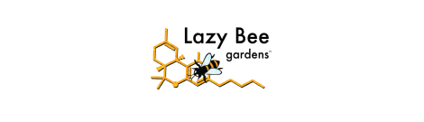 Lazy Bee Gardens