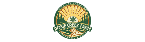 Rosie Creek Farm