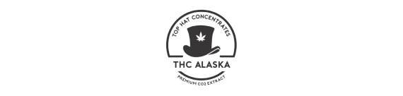 Alaska cannabis