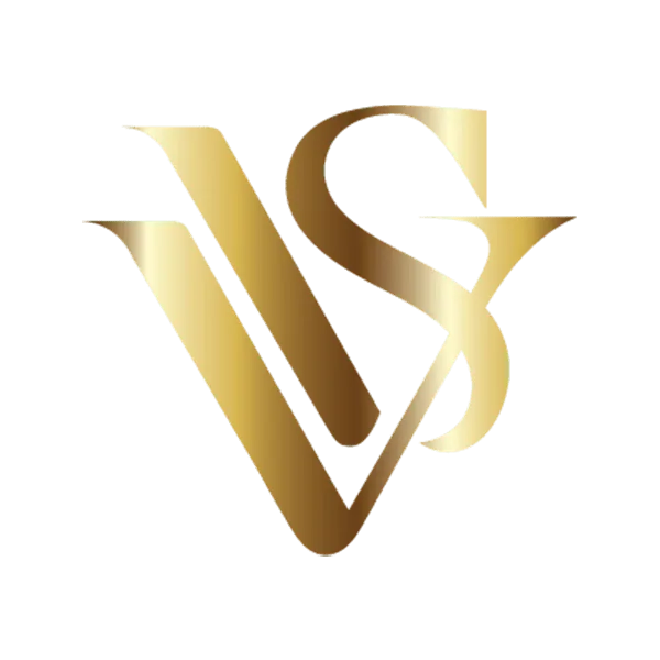 VVS Pens Logo