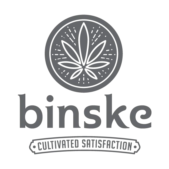 Binske Bordaeux 7pc