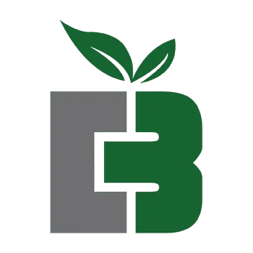 Bonsai Cultivation Logo