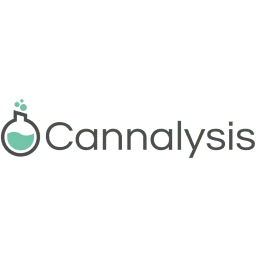 Cannalysis Logo