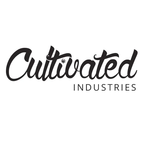 Cultivated Industries Logo