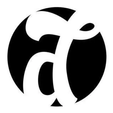 Dabbington Logo