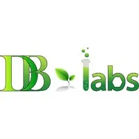 DB Labs Logo