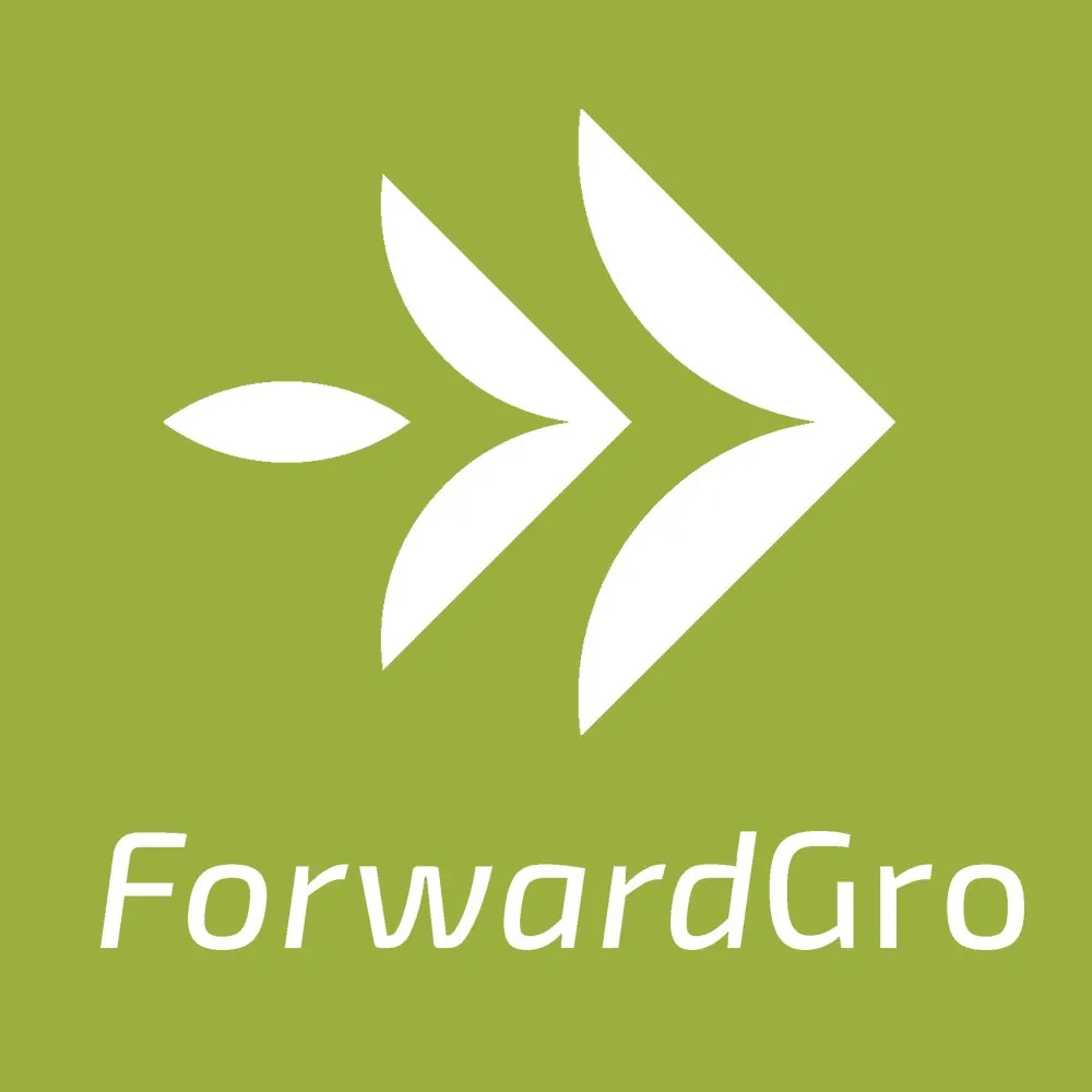 ForwardGro Logo