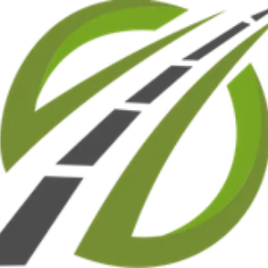 Hardcar Logo
