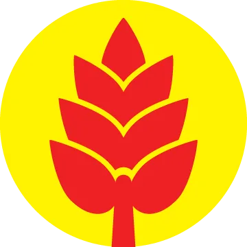 Rancho Pura Verde Logo