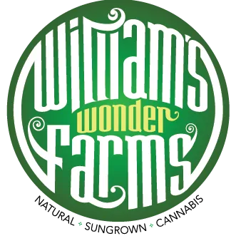 Williams Wonder Farms Logo