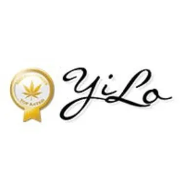 Yilo Logo