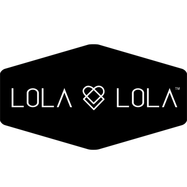 Lola Lola Logo
