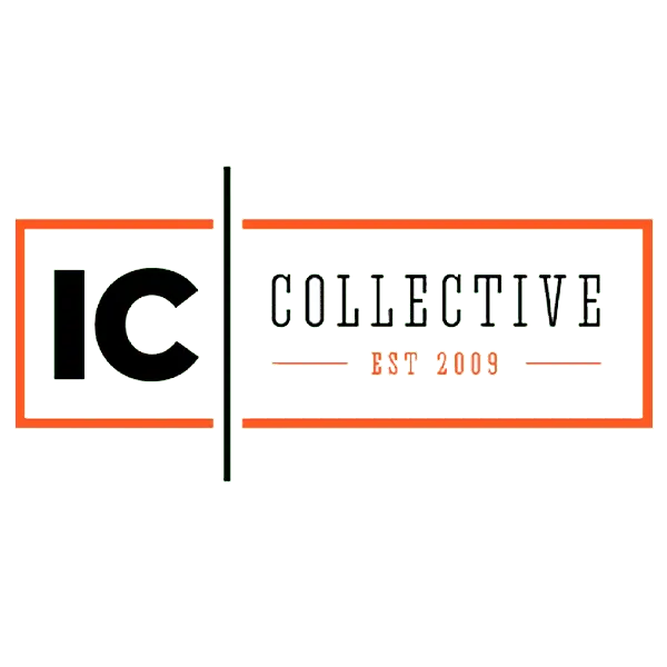 IC Collective Logo