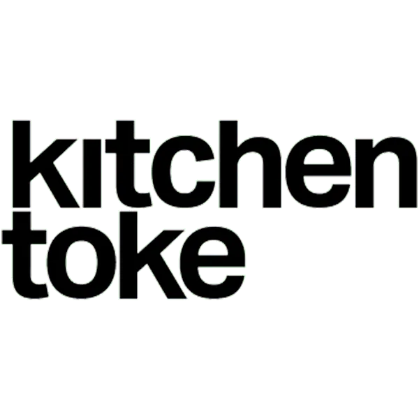Kitchen Toke Logo
