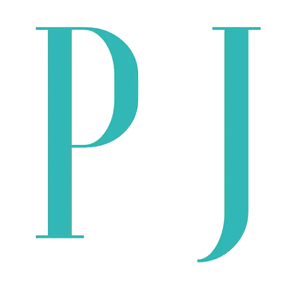 Plain Jane logo