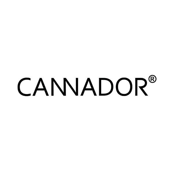 Cannador Logo