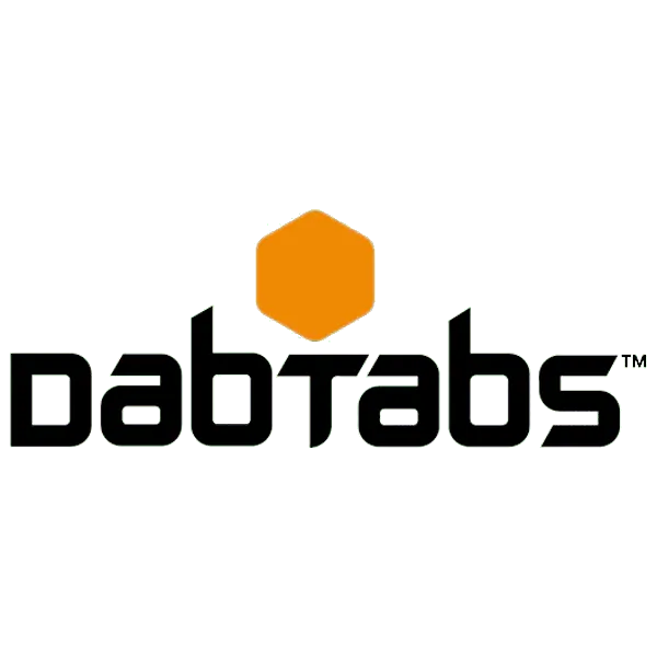 DabTabs Logo