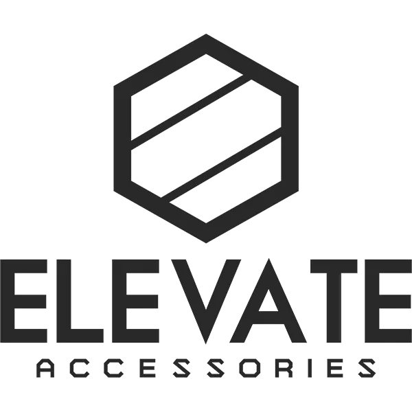 Elevate Accessories Logo