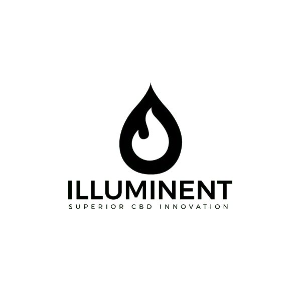 Illuminent Logo