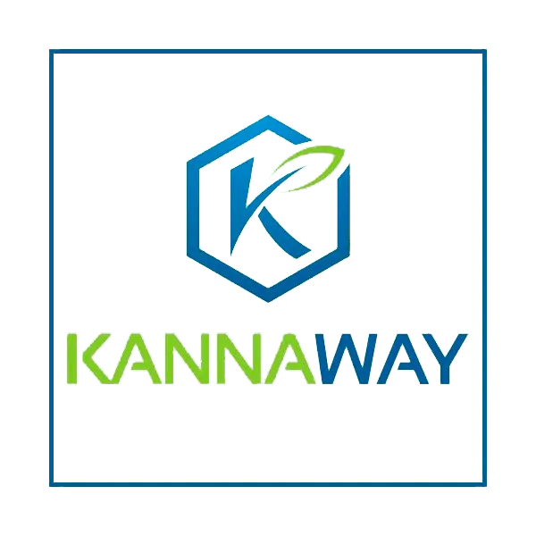Kannaway Logo