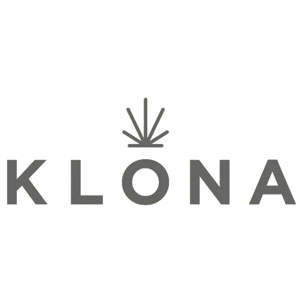 Klona Logo