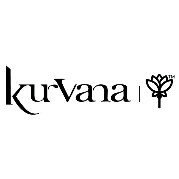 Kurvana logo