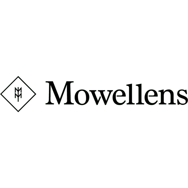 Mowellens Logo