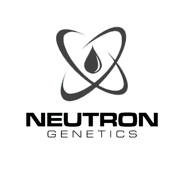 Neutron Genetics Logo