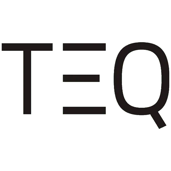 Teq Analytical Laboratories Logo