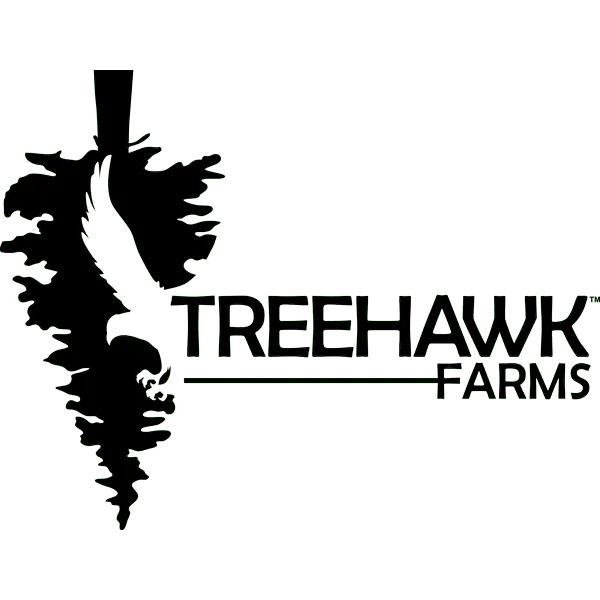 Treehawk Farms Logo