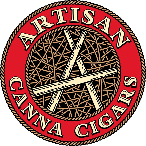 Artisan Canna Cigars Logo