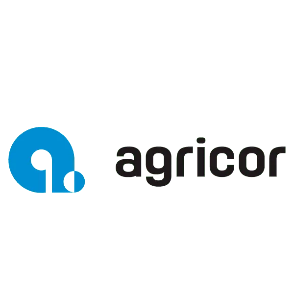 Agricor Laboratories Logo
