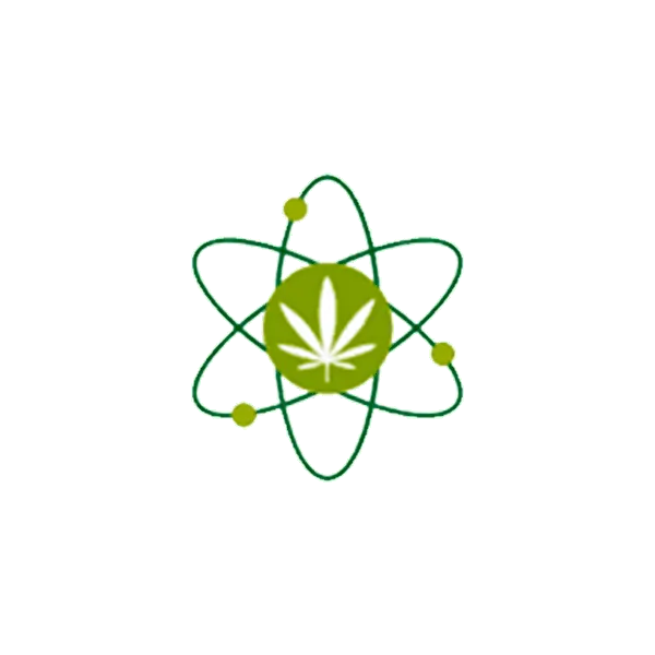 Cannabis Seeds USA Logo