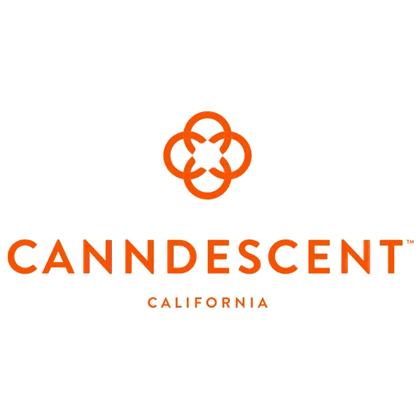 Canndescent CALM 134 — Lava Cake
