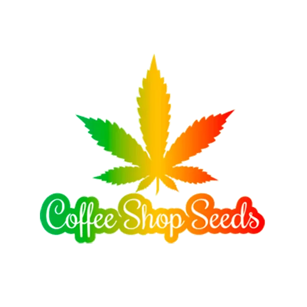 coffee-shop-seeds logo