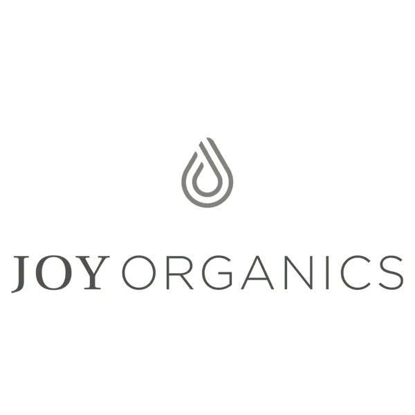 joy-organics logo