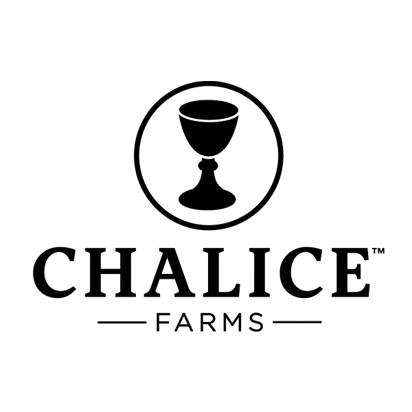 Chalice Farms Logo
