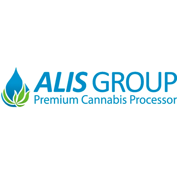 Alis Group Logo