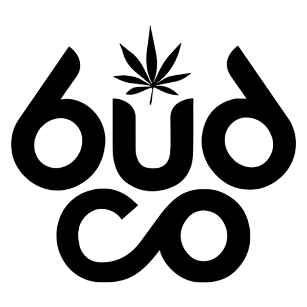 Budco Logo