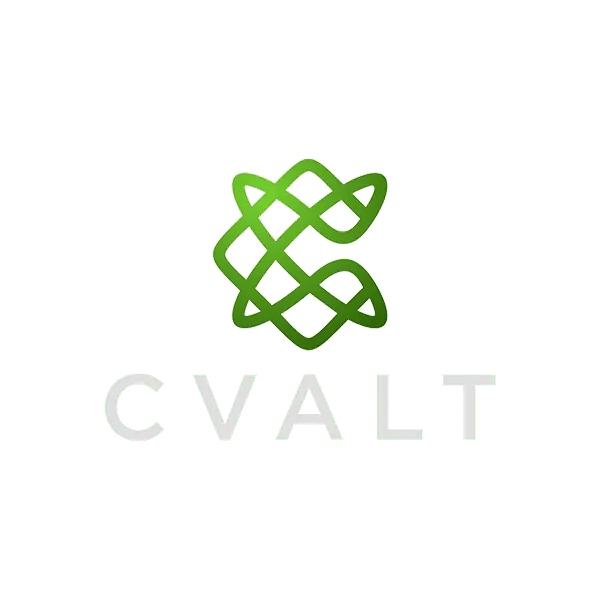 Central Valley Alternative Logo
