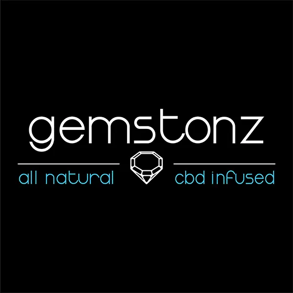 Gemstonz Logo