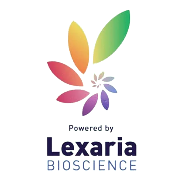Lexaria Bio Science Logo