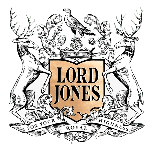 lord-jones logo