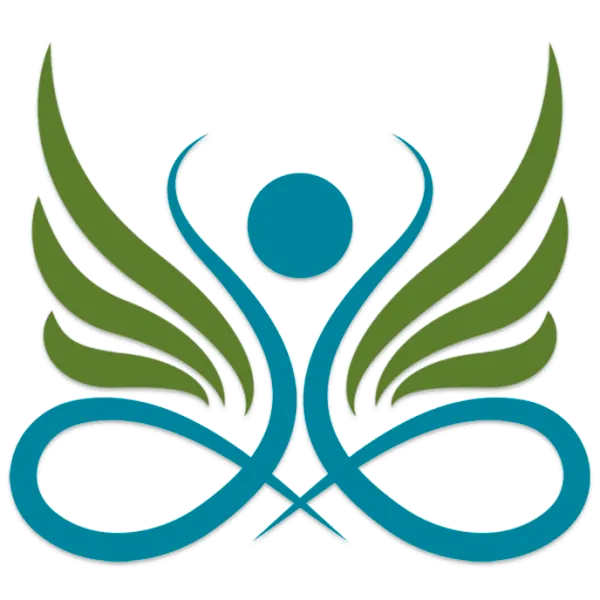 Heavenly Buds Logo