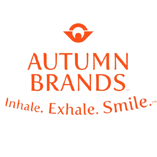 Autumn Brands logo