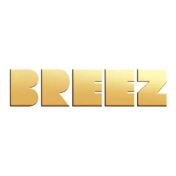 Breez Logo