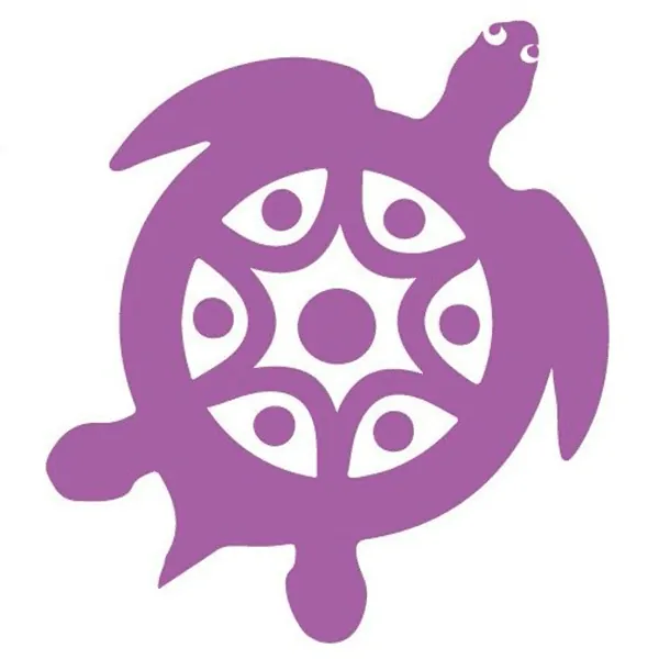Honu Inc. Logo